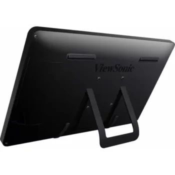 Écran Display - VSD243 Moniteur Pour Android 24" – Image 5