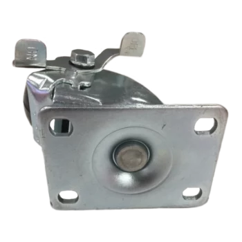 Viewsonic EP-WHL-005 Kit de roues pour les kiosques - Image 4