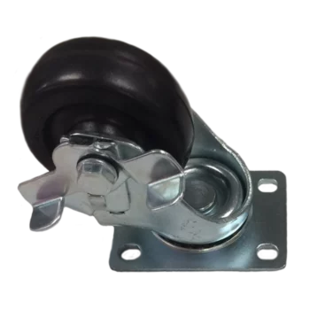 Viewsonic EP-WHL-005 Kit de roues pour les kiosques - Image 5