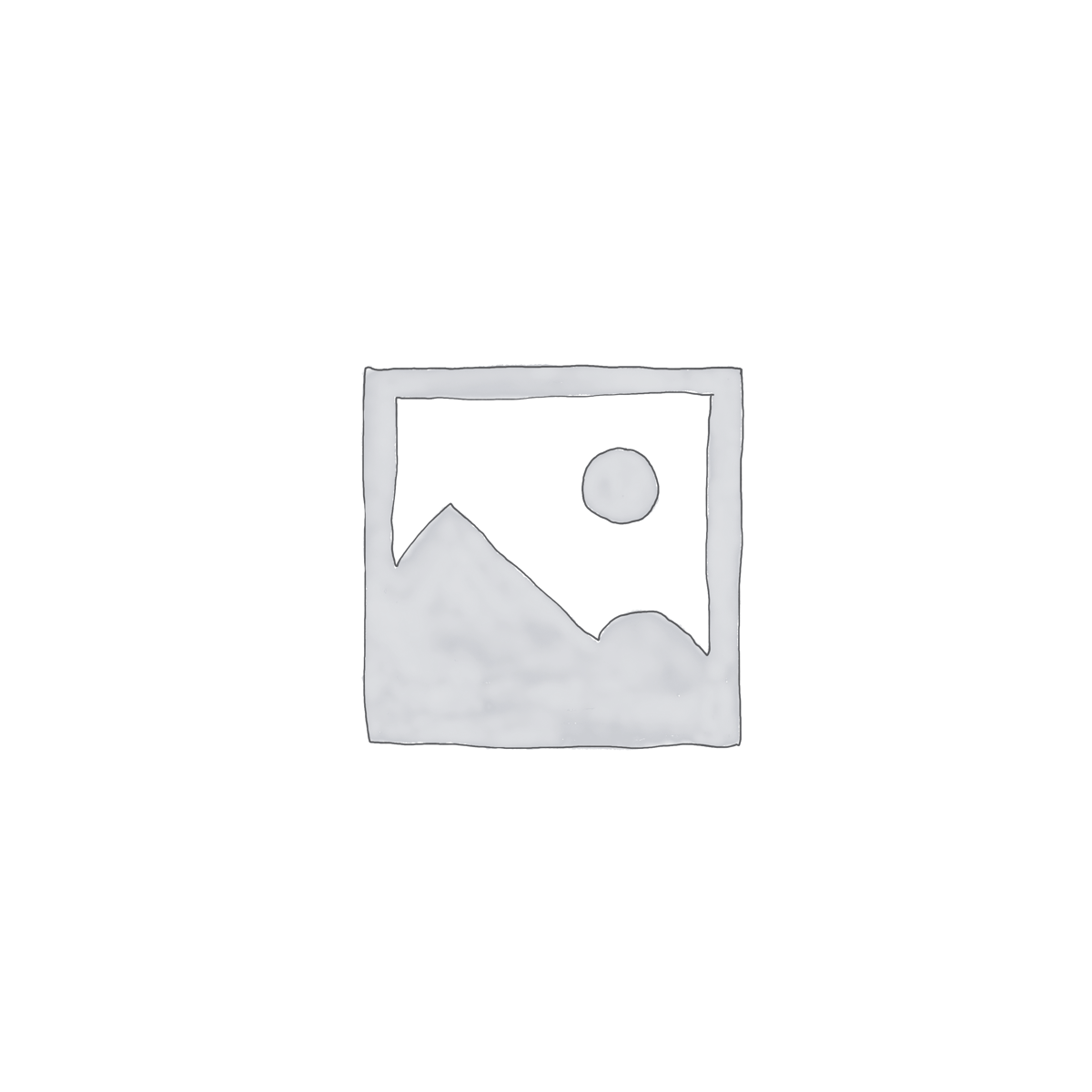 Moniteur Dentaire